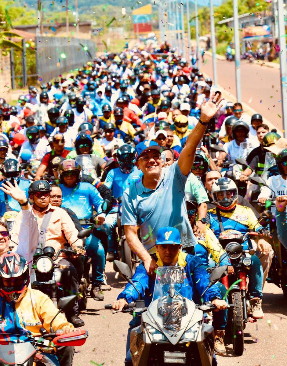 Suarezshenko📜 tweet media