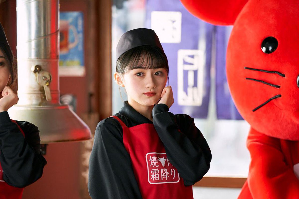 たあー@みたあーらし団子 tweet media