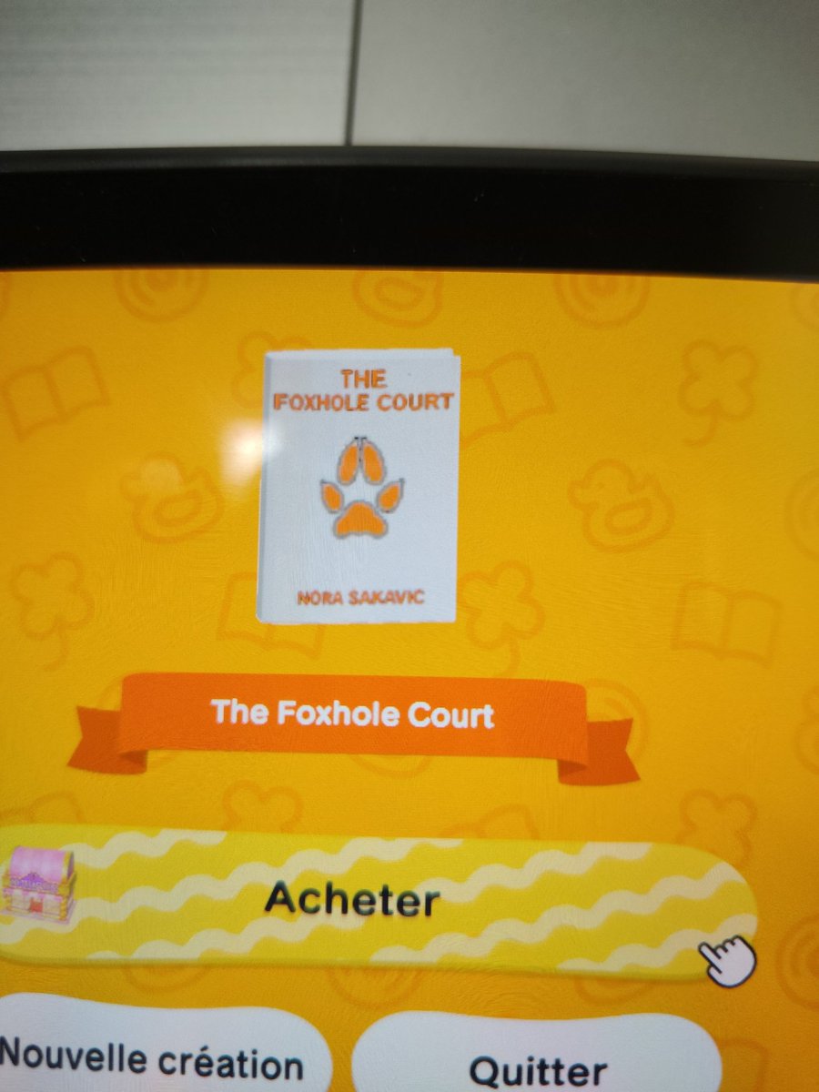 First attempt at TFC... I might redo the lettering later but I was too lazy lol