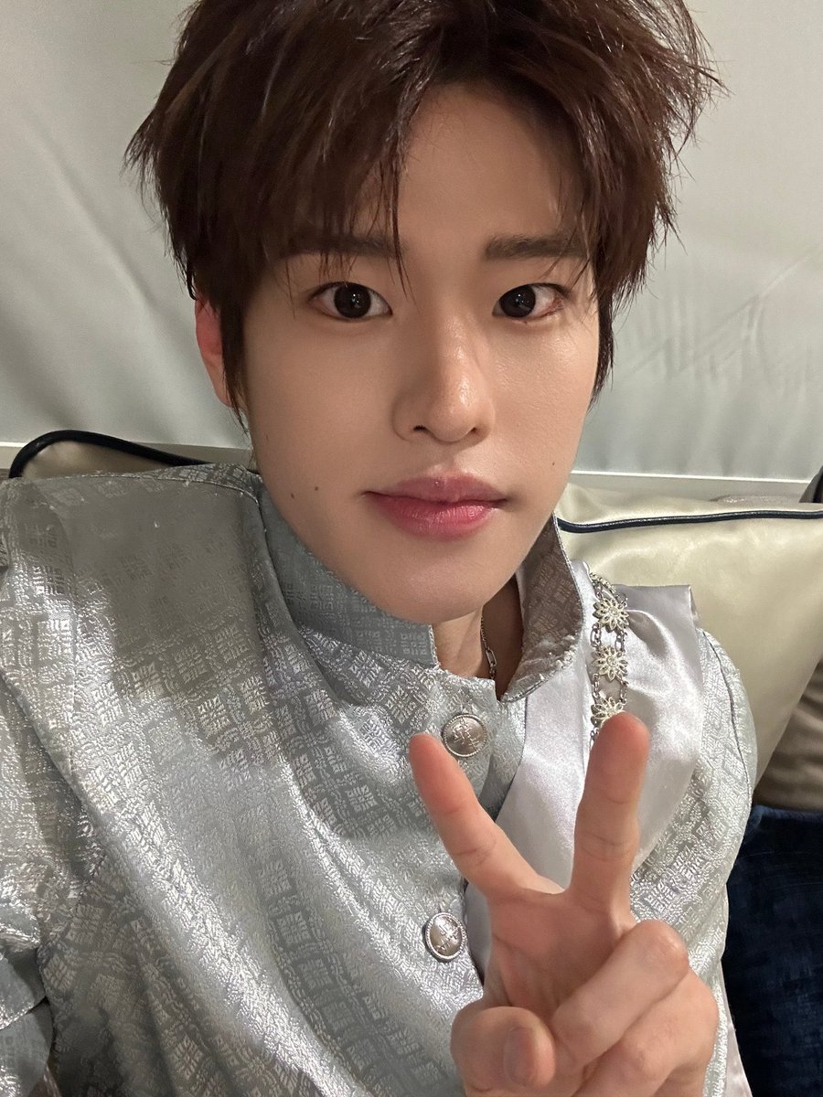 MYSOHEE THAILAND💂‍♀️✨ tweet media