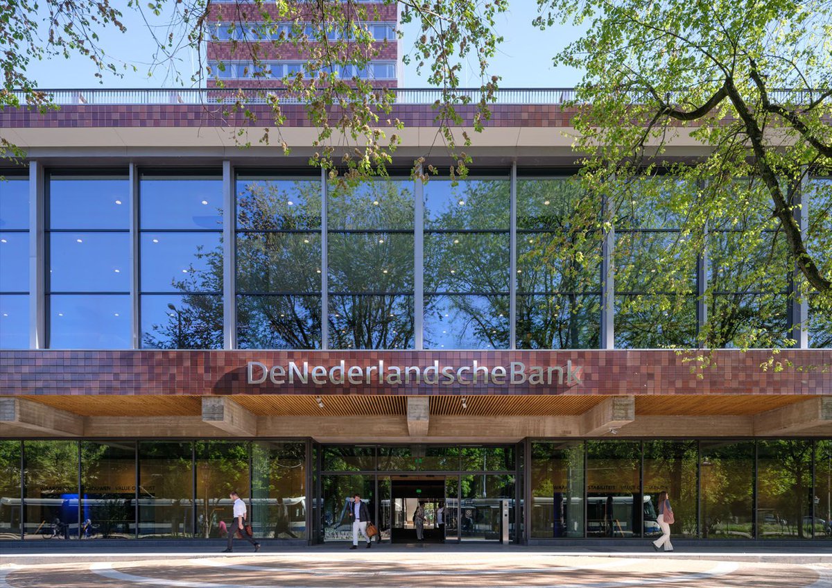 Archello tweet media