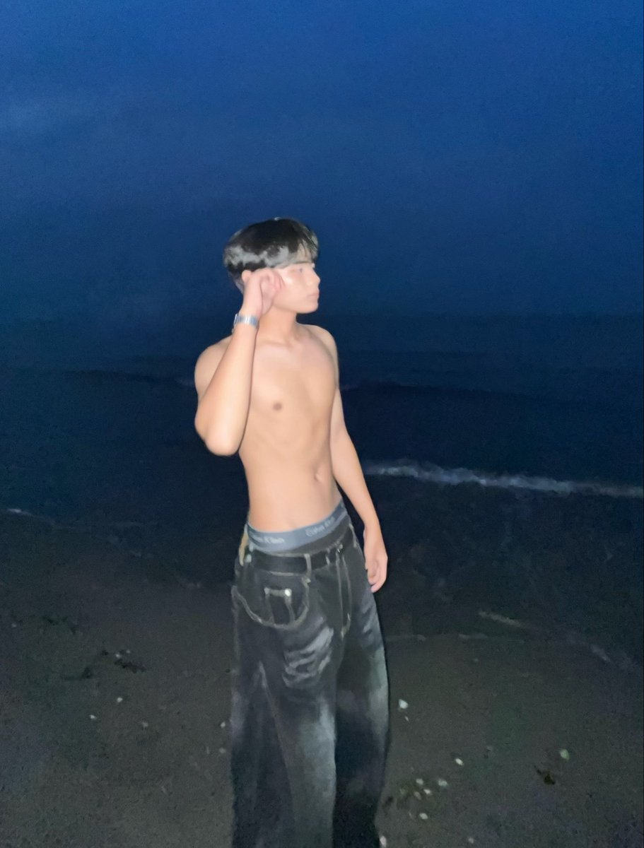 d___xx6's tweet photo. 🌊 https://t.co/THwyXFeXoU