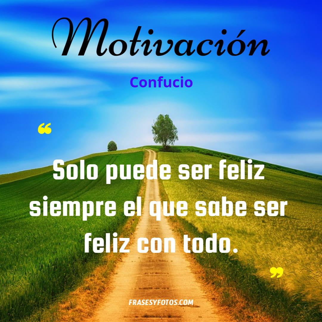 benavidesang's tweet image. "Feliz inicio de la semana…vivir es comenzar siempre. Siempre hay que ser positivo, los lunes solo te visitan una vez por semana. Sonríele al lunes y seguro que la semana te devolverá tu sonrisa.", #Venezuela #Carabobo #Naguanagua #Valencia #FelizLunes