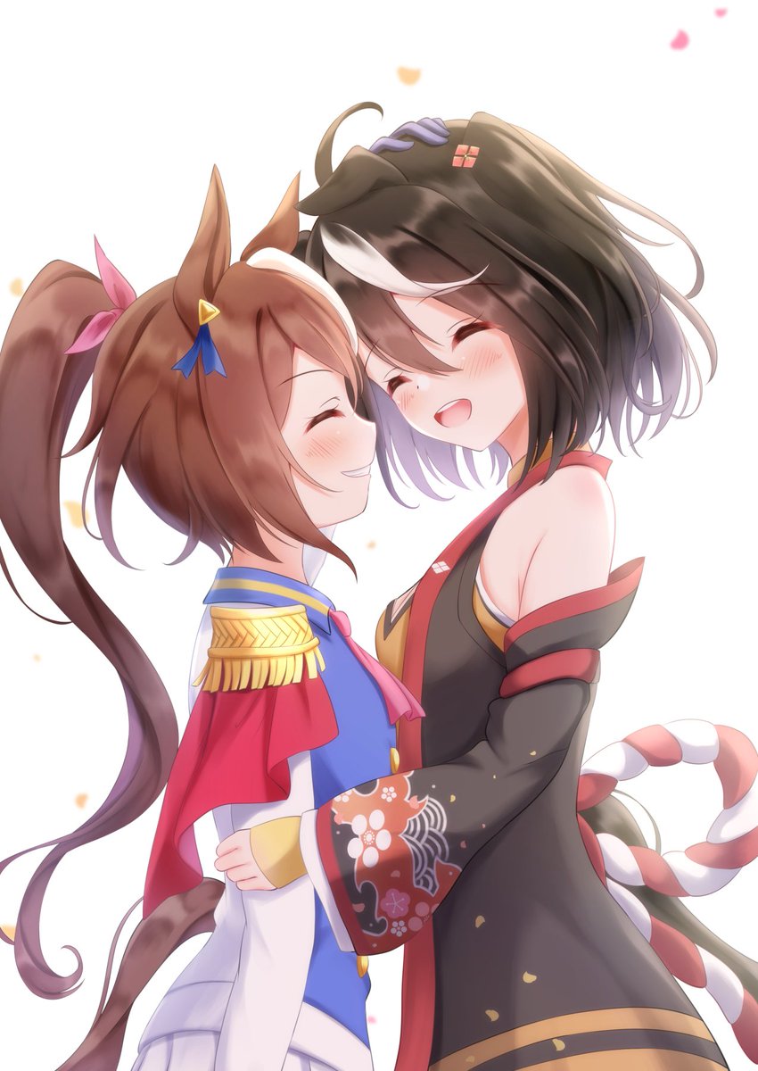 ミチザネ🌸 tweet media