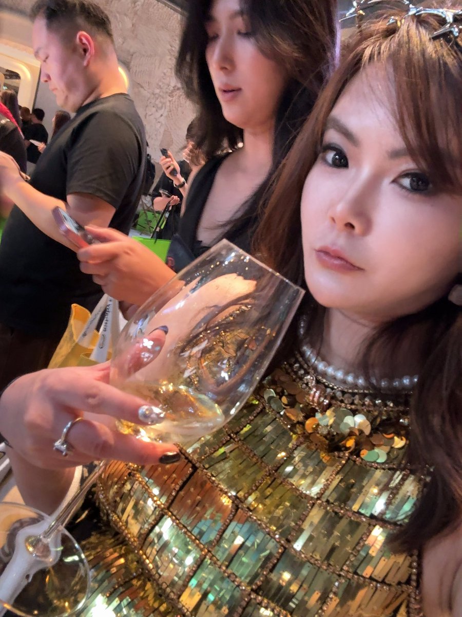 where2mint's tweet photo. @okx https://t.co/sRGNYpaAI6