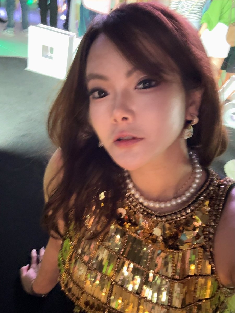 where2mint's tweet photo. @okx https://t.co/sRGNYpaAI6
