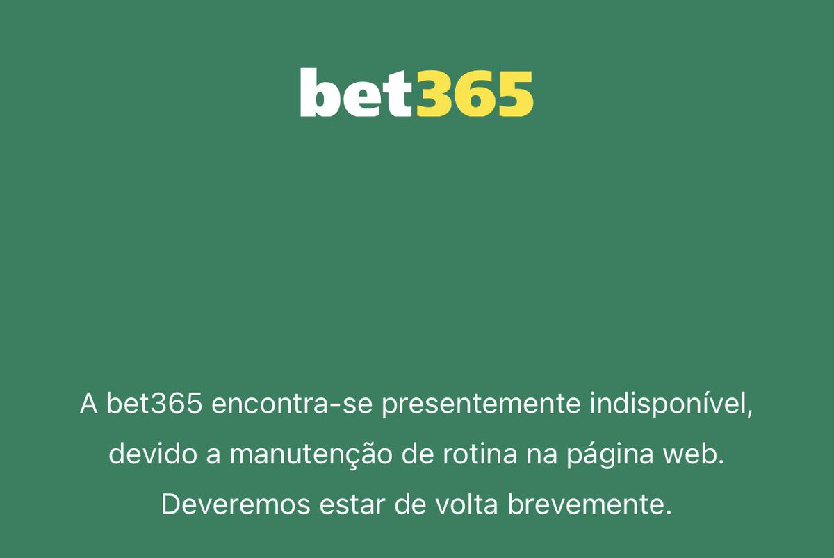 The Smart Bettor tweet media