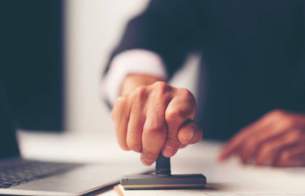 DepaoliStudio's tweet image. Le certificazioni d'impresa sono la chiave per migliorare il rating e facilitare l'accesso a credito e agevolazioni. Un asset fondamentale per la reputazione e l'affidabilità sul mercato.

Valuta quali certificazioni possono rafforzare la tua impresa.

#Certificazioni #Busines...