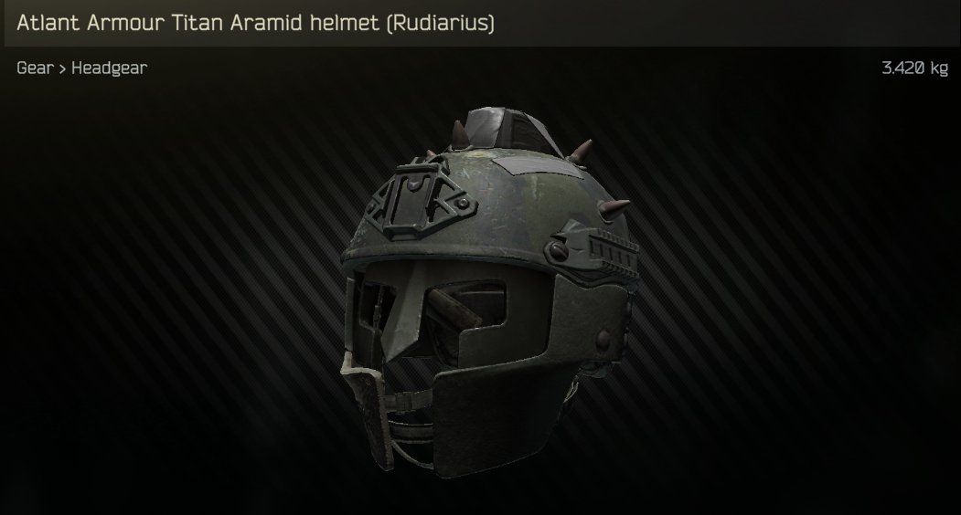 Purekratos tweet media