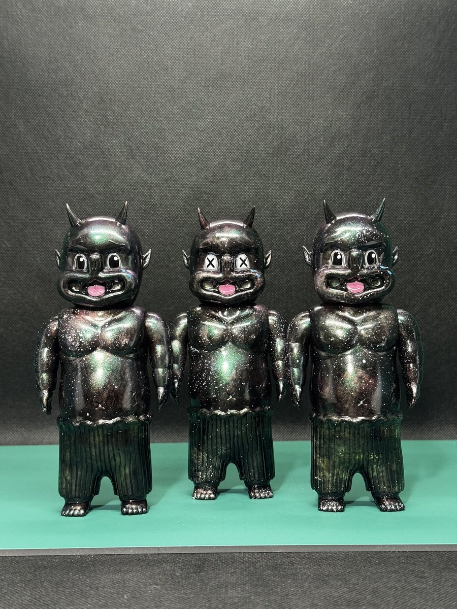 YSKREAMTOYS (@yskreamtoys) / Posts / X