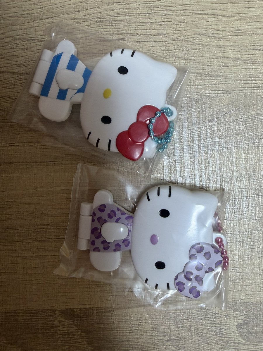 wだぶりゅーちゃん tweet media