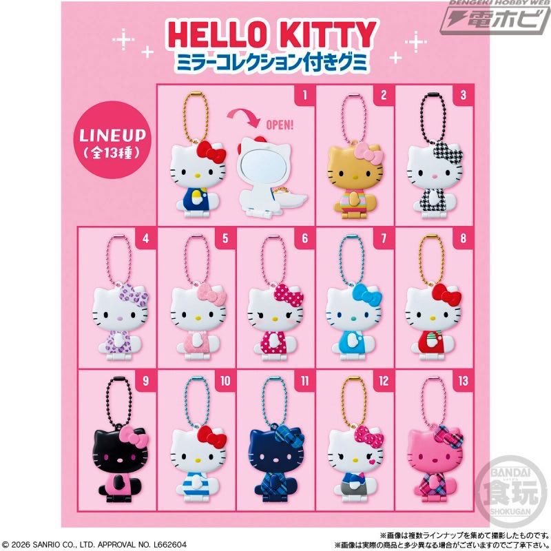 wだぶりゅーちゃん tweet media