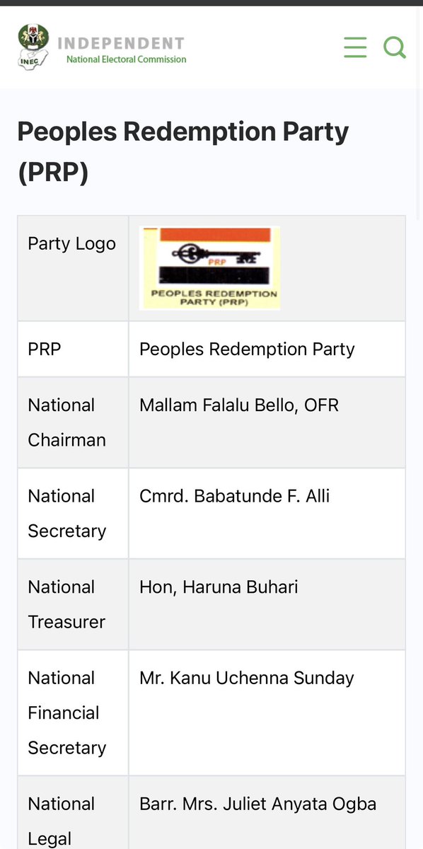 Duke of Ihioma tweet media