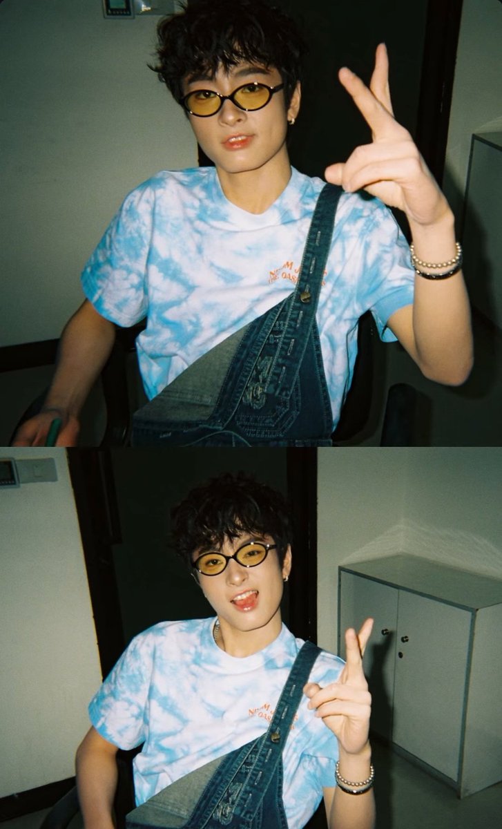 เฮียหมู tweet media