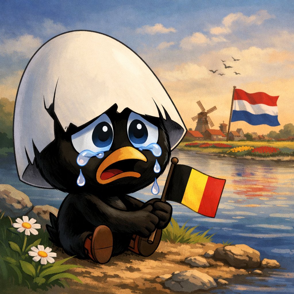 Steven L tweet media