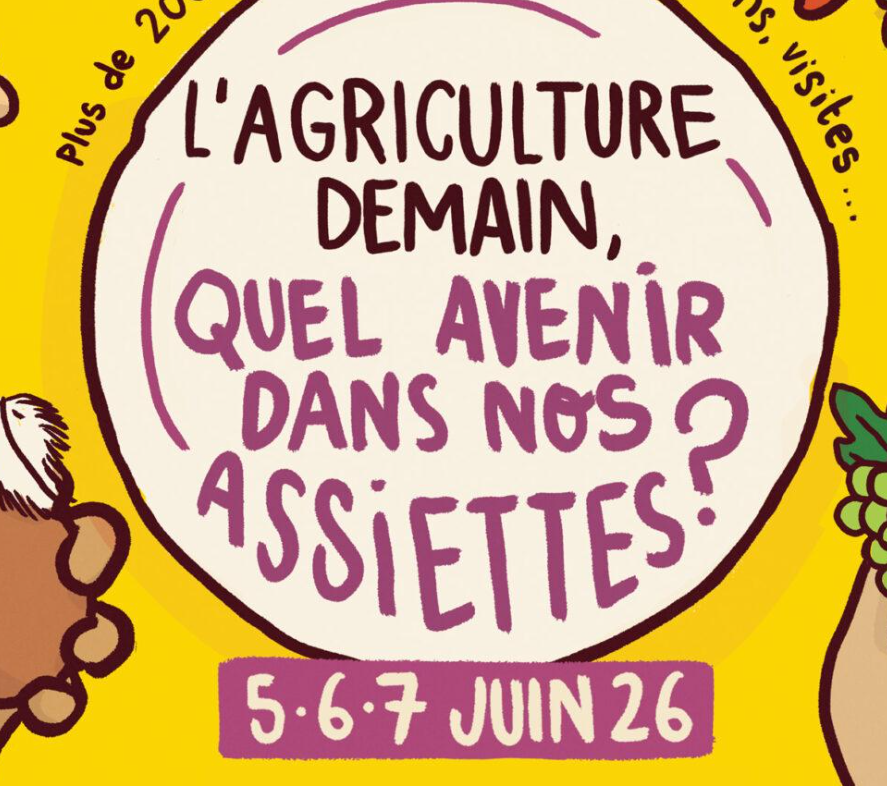 AnefaMayenne's tweet photo. https://t.co/jCSmHCthon https://t.co/iVVtC09OGa