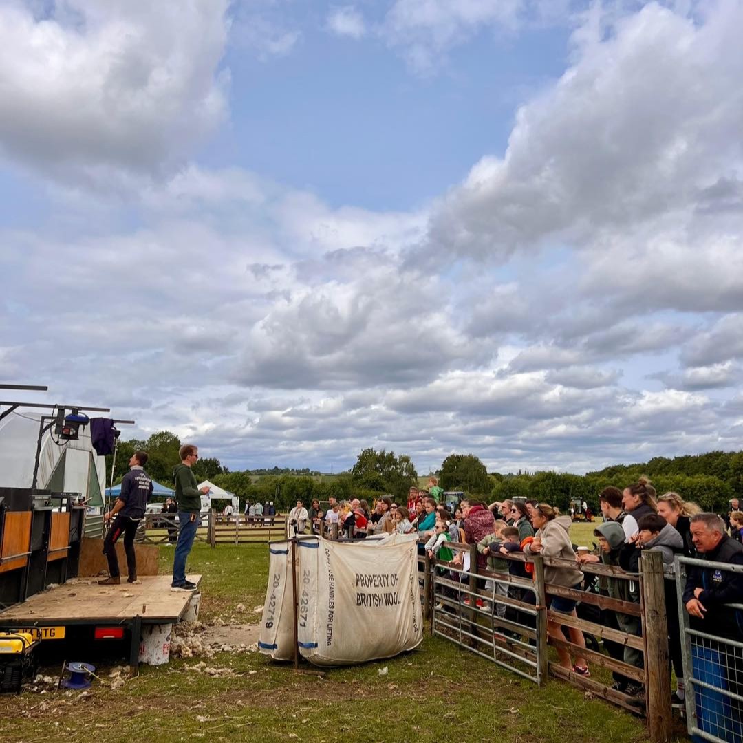 OpenFarmSunday tweet media