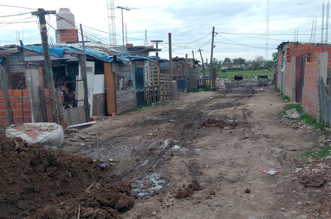 Albertyson Fajandez tweet media