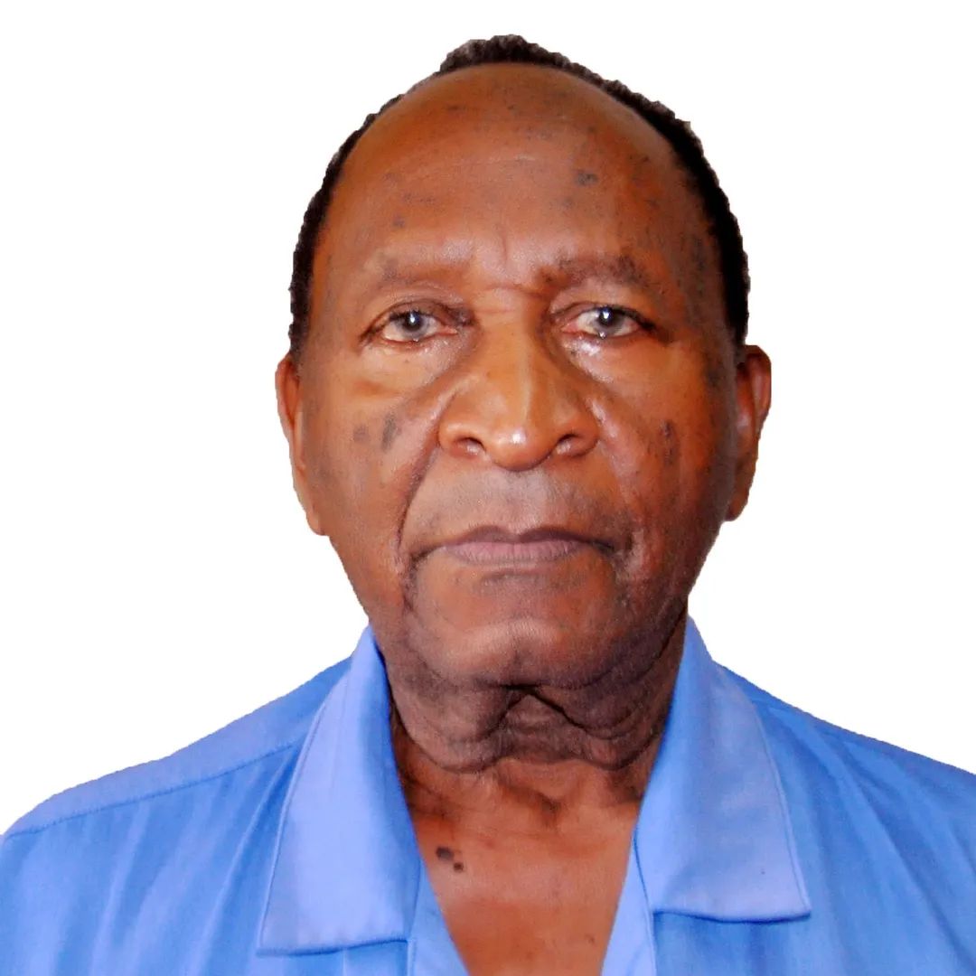 CBS FM UG tweet media