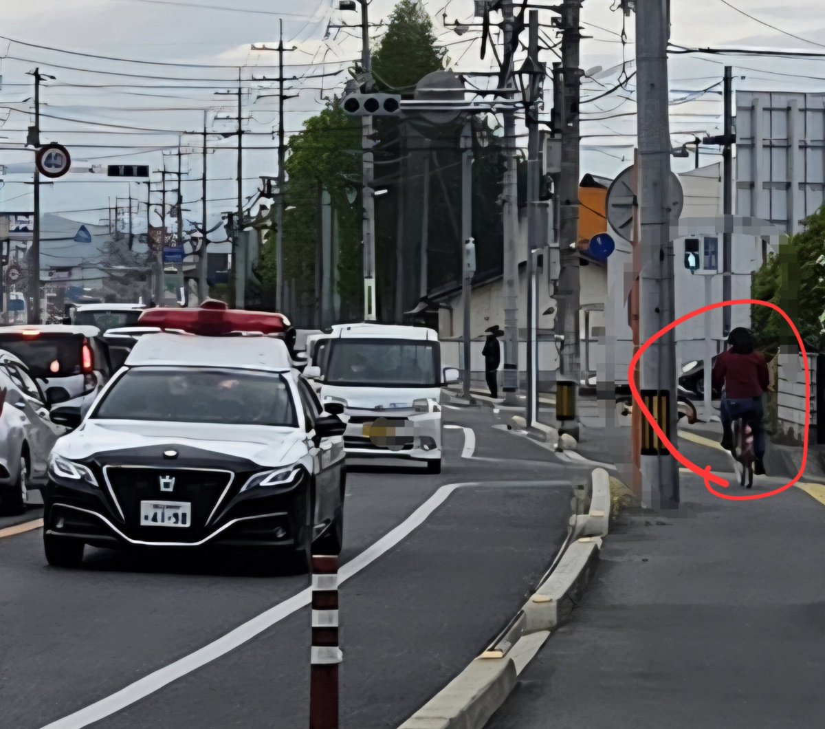 めぐ🍥醤油推し tweet media