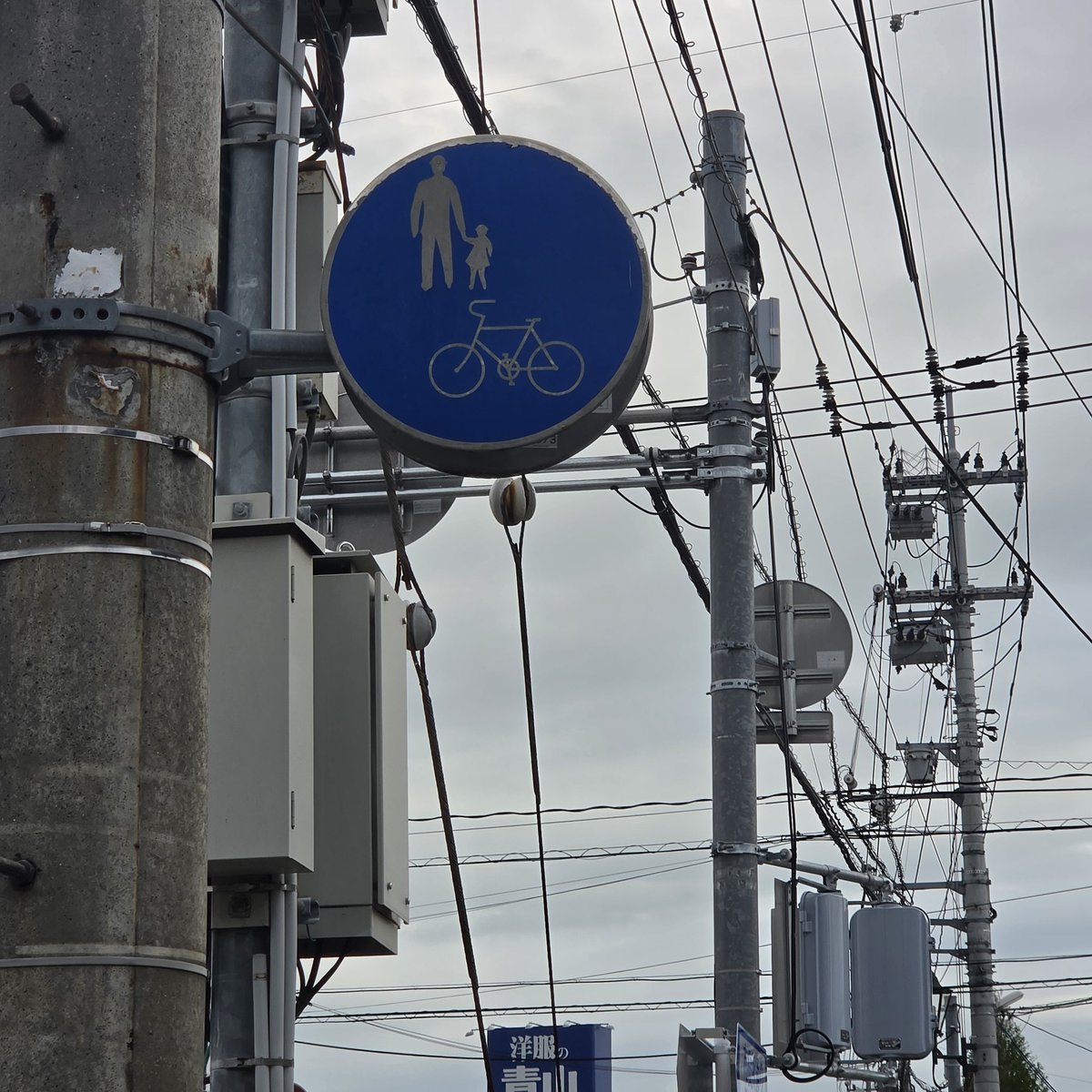 めぐ🍥醤油推し tweet media