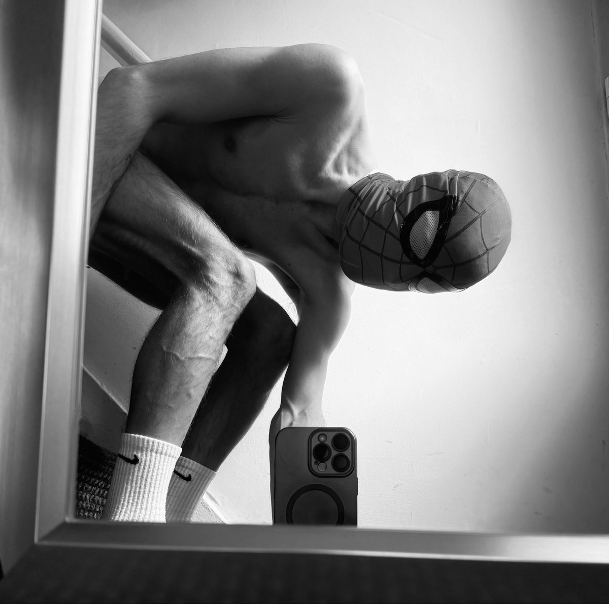 LilExplicit4Some tweet media