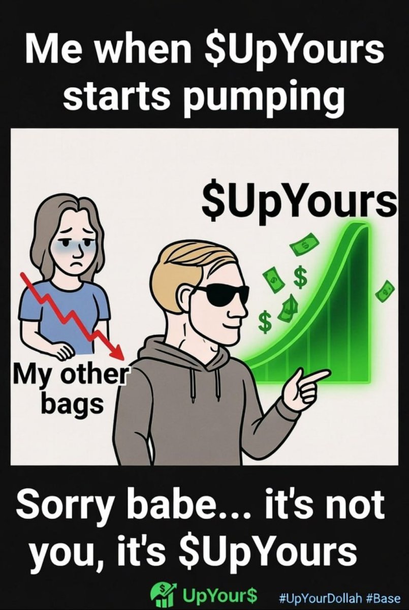 StealthTradesFX tweet media