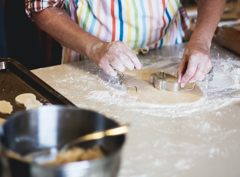 Are   you looking for a way to make a difference in your community? Consider   fundraising for Age UK Westminster! By raising funds for our vital services,   you can help support older adults and their families in the Westminster area.   ageuk.org.uk/westminster/ge…