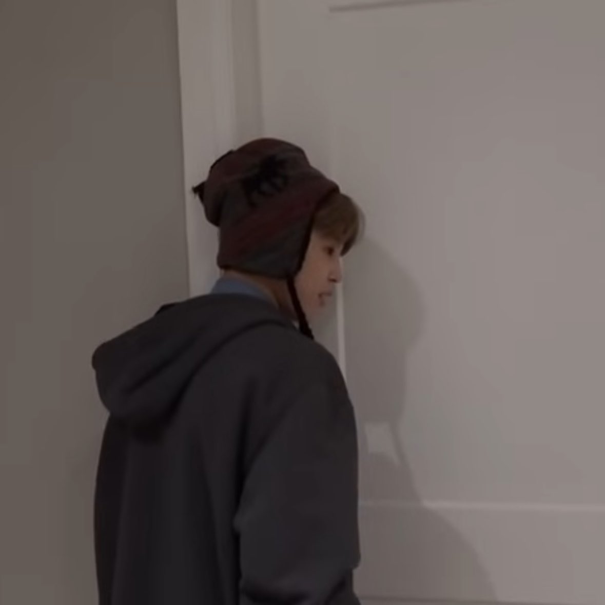 jimin updates 𝙟𝙢𝙩 tweet media