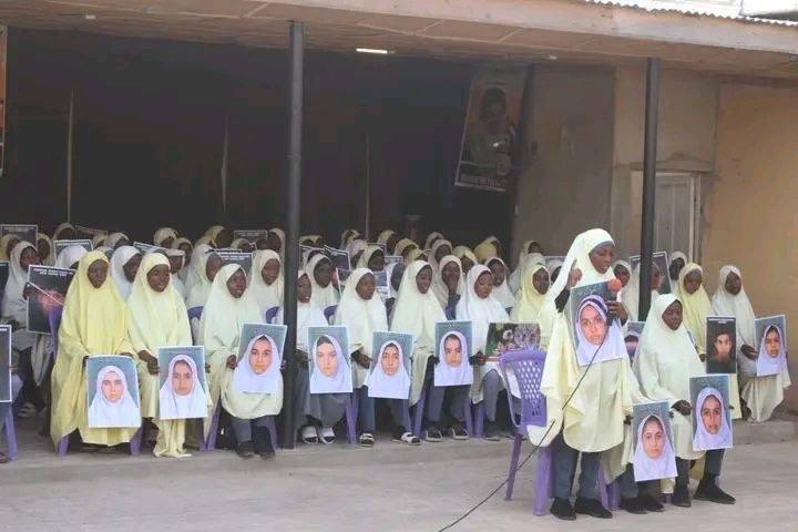 Press TV 🔻 tweet media