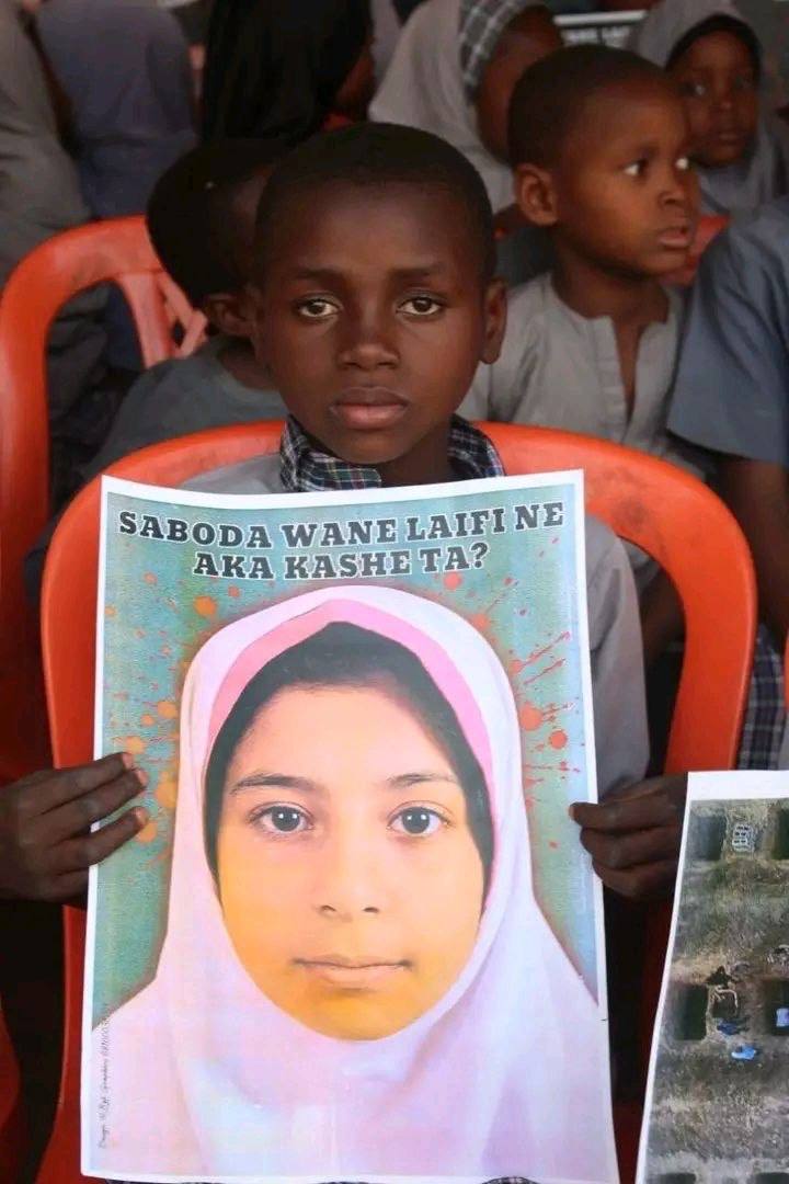 Press TV 🔻 tweet media