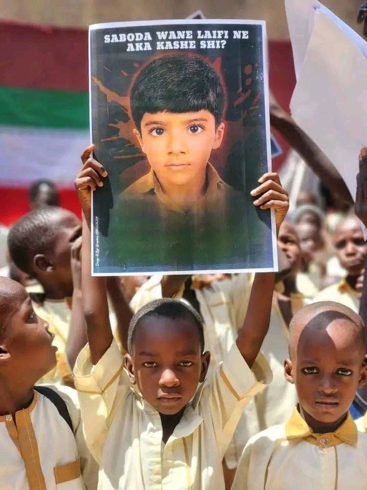 Press TV 🔻 tweet media