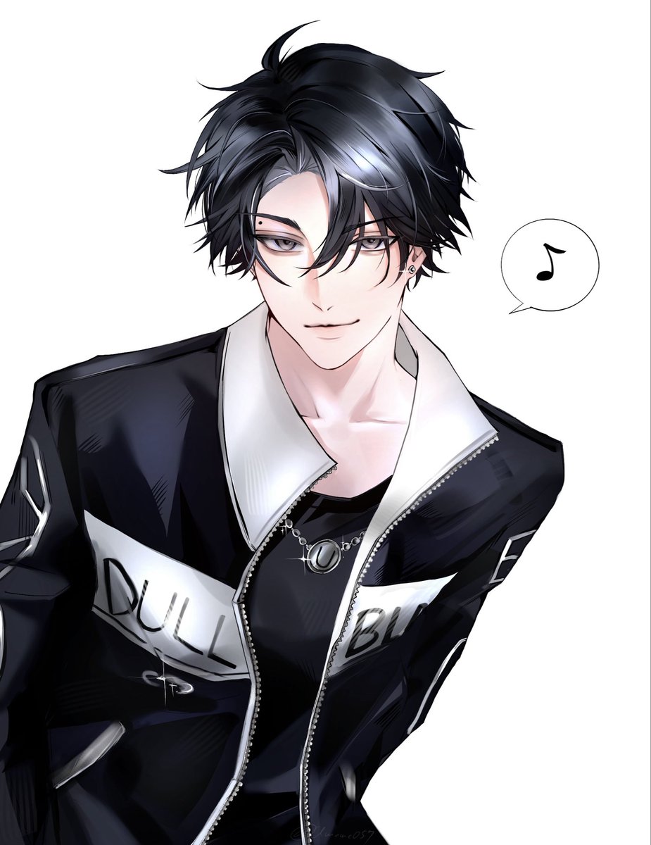 UMEちゃん 梅 (@Umeme057) / Posts / X