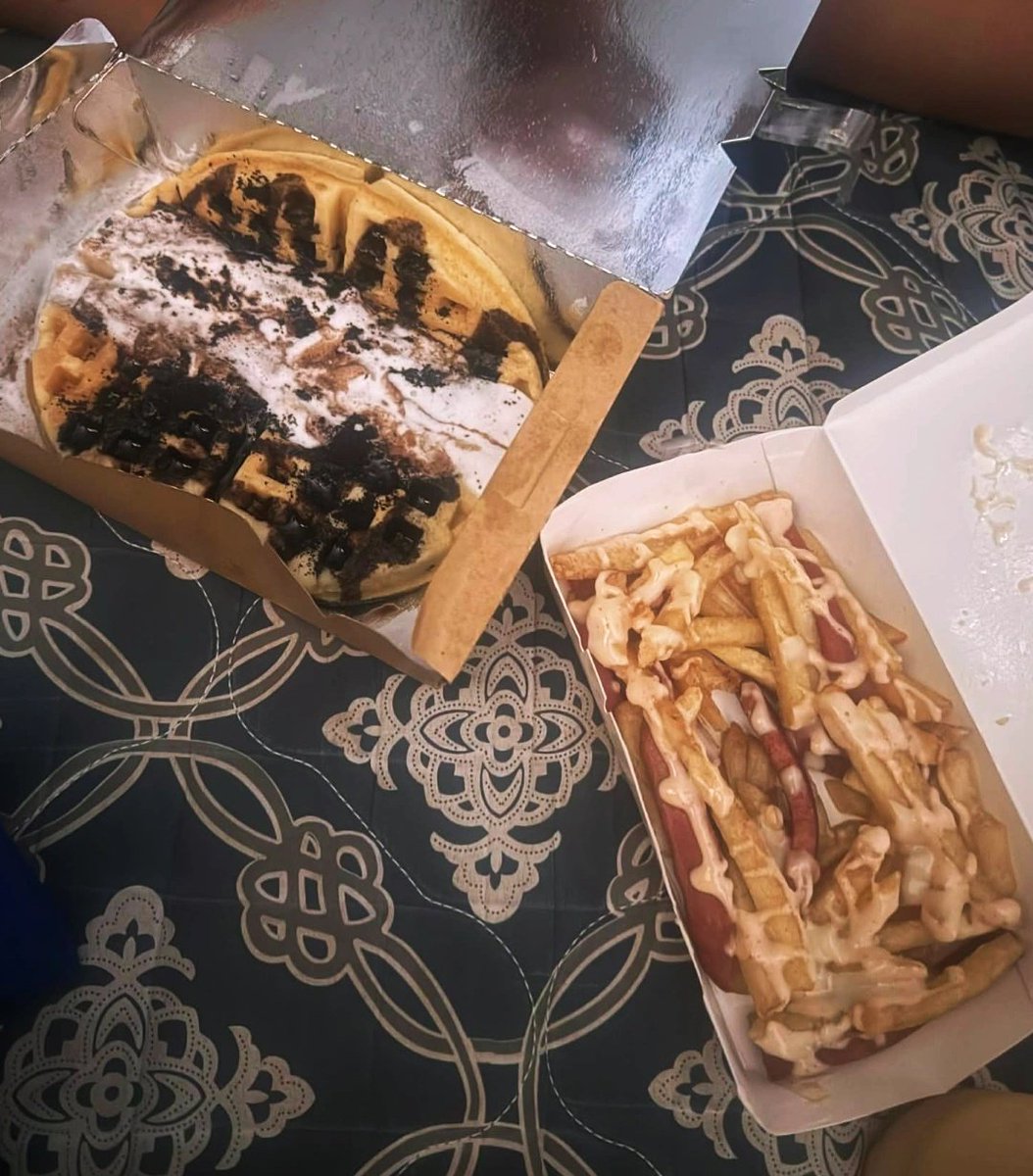 riri .ᐣ tweet media