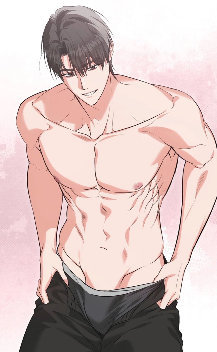 ⤿ melody ♡⃕ ⁷ tweet media