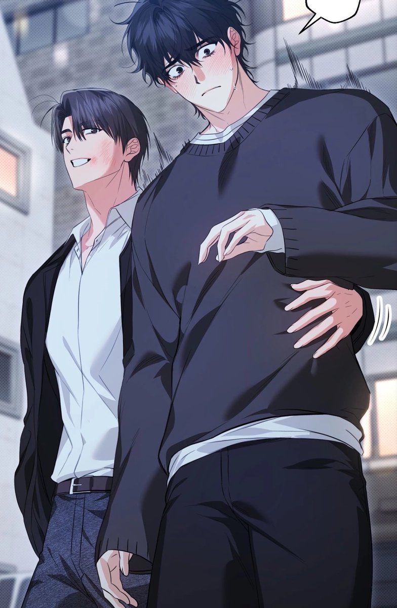 ⤿ melody ♡⃕ ⁷ tweet media