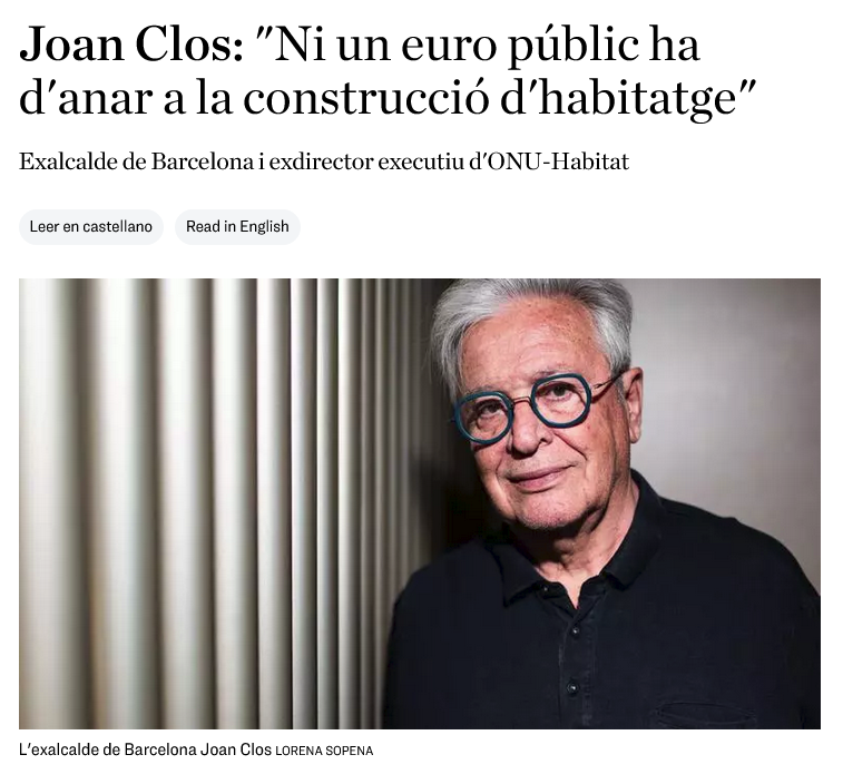 Sergi Boixader tweet media