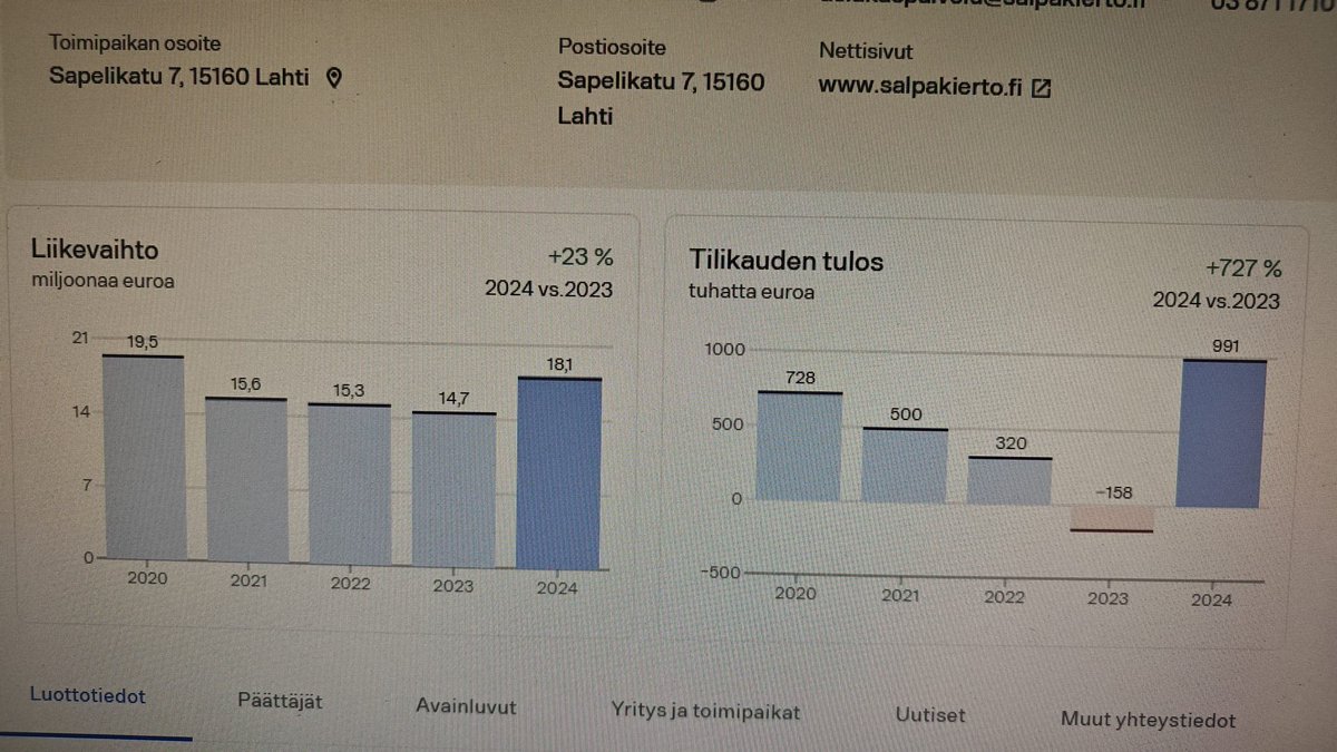Vatanen tweet media