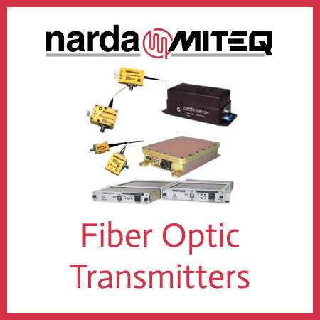 Narda_MITEQ's tweet image. 🔌 Go the distance with #NardaMITEQ #FiberOptic #Transmitters
📡 Clean RF over fiber with low loss
⚙️ Wide frequency performance for demanding links
🚀 Ideal for #SATCOM, #EW &amp;amp; remote antenna systems

👉 Find out more:
🔗 nardamiteq.com/fiber-optic-tr…