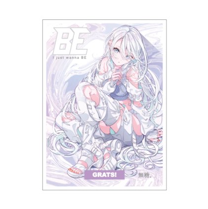 たっきん tweet media