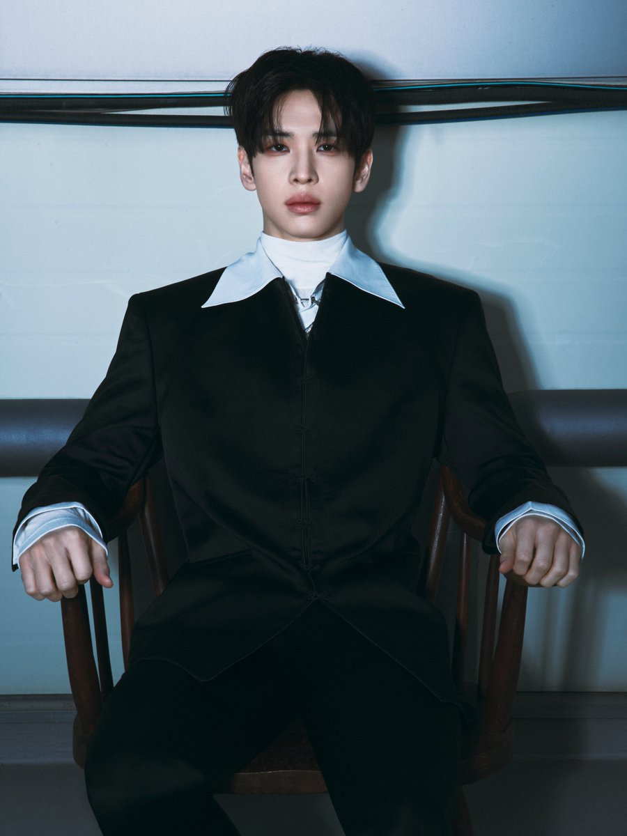 CRAVITY OFFICIAL tweet media