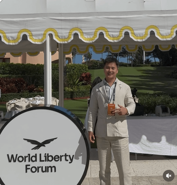 fabiano.sol tweet media