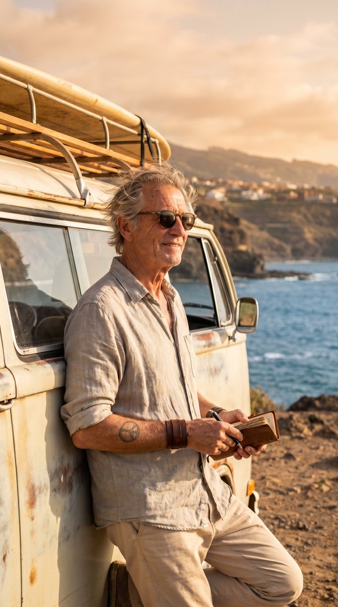 neuraltitan's tweet image. Where you are I was and where I am you will be.
#surfers #surfing #surf #aiart #phylosophy