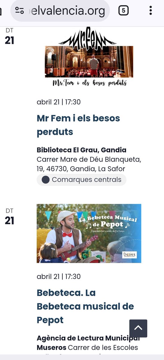 Robert Company tweet media