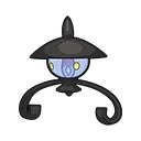 홍시 Hongshi / 5코 CW_14 tweet media