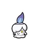 홍시 Hongshi / 5코 CW_14 tweet media