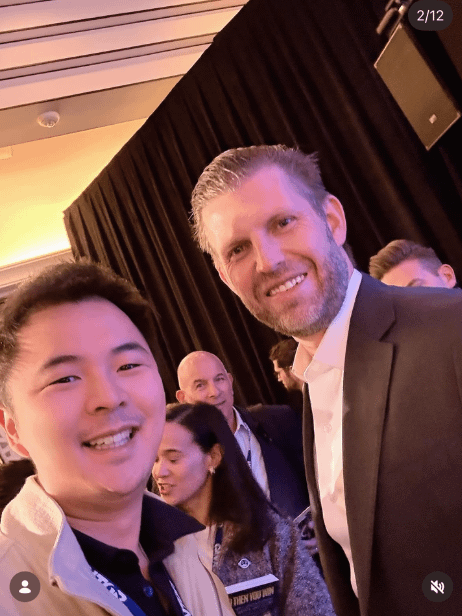 fabiano.sol tweet media