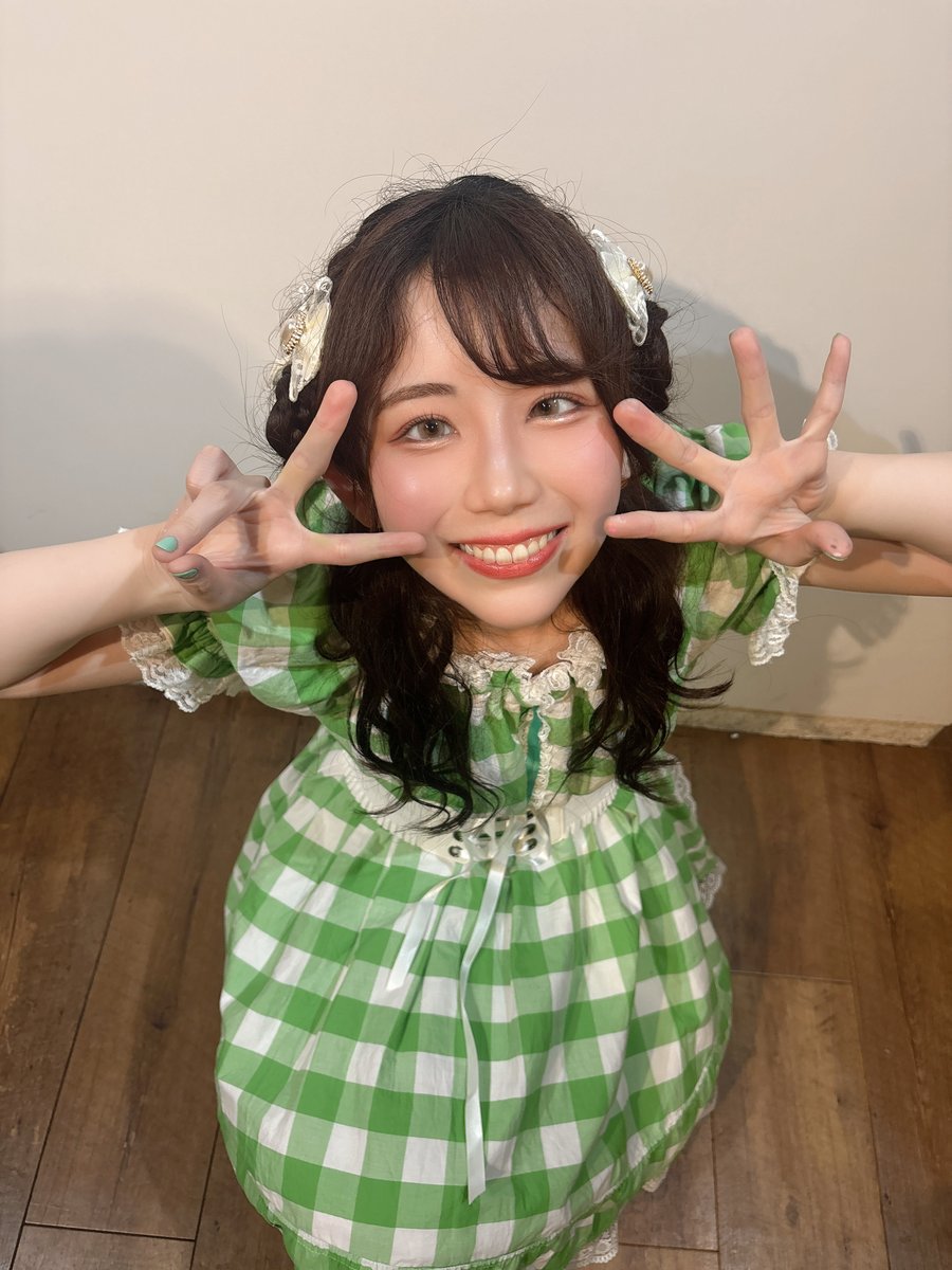 みみ(4/19 みみお誕生日会) tweet media