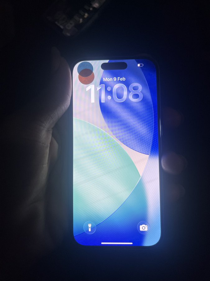 realgideon tweet media