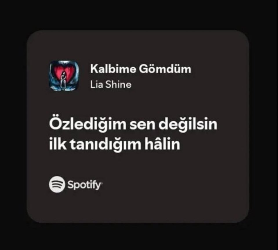 +18 (@heryanimhain) on Twitter photo 